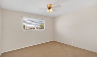 15530 Dakota Rd, Apple Valley, CA 92307