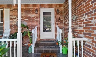 2 Creetown Cir, Bella Vista, AR 72715