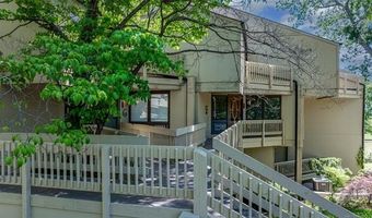 29898 S 566 Rd 422, Afton, OK 74331