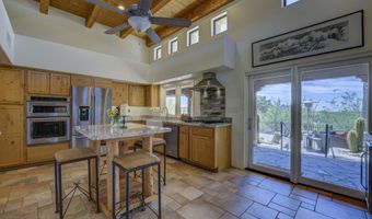 1401 E BOULDER PASS, Carefree, AZ 85377