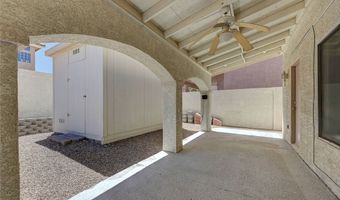 1465 Lodgepole Dr, Henderson, NV 89014