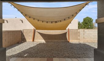 339 Cielo Grande Ct, Alamogordo, NM 88310