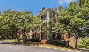 4810 Ivy Ridge Dr SE 204, Smyrna, GA 30339