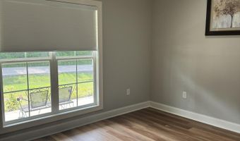 218 Robert Lee Dr, Booneville, MS 38829