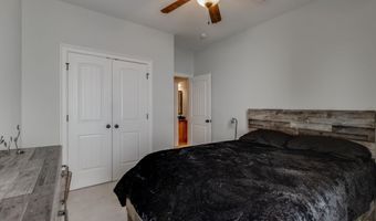 283 Woodlander Dr, Blythewood, SC 29016