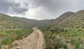 No Address Available APN 1122-00-002-015, Gardnerville, NV 89440