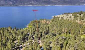 3 Laguna Pl, Cascade, ID 83611
