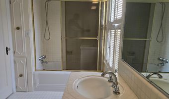 1115 W Maumee St, Adrian, MI 49221