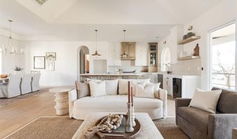 12875 Hidden Trl, Arcadia, OK 73007