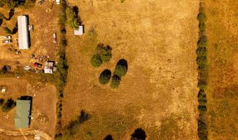 2000 County Road 100, Alton, MO 65606