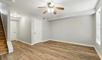 3823 LAURISTON St, Philadelphia, PA 19128