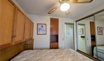 2000 Ramar Rd 181, Bullhead City, AZ 86442