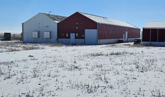 40444 Bush Rd, Avondale, CO 81022