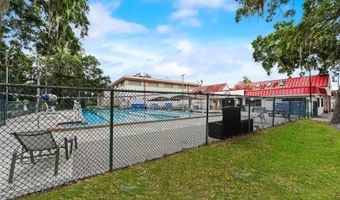 205 W PRINCETON St, Orlando, FL 32804