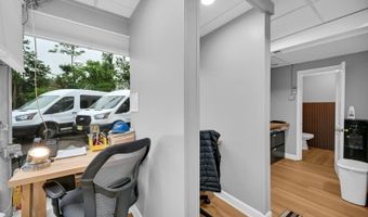 33 N Morris St, Andover, NJ 07801