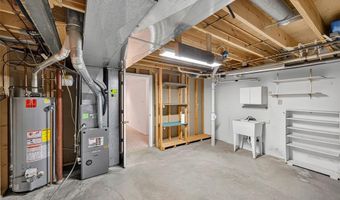 1504 Penrose Trl, Arnold, MO 63010
