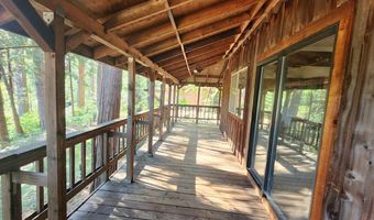 2033 Love Creek Rd, Arnold, CA 95223
