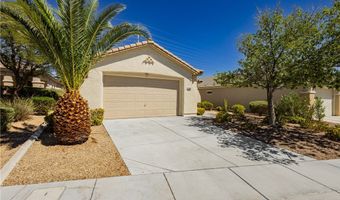3608 Australian Cloud Dr, Las Vegas, NV 89135