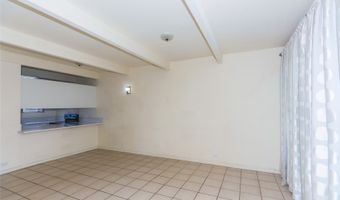 4202 Keanu St 4, Honolulu, HI 96816