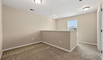226 Fox Creek Blvd, Woodstock, GA 30188