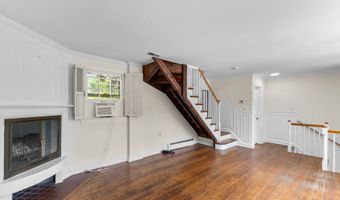 3341 DENT Pl NW, Washington, DC 20007