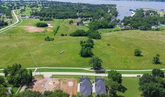 29997 S 567 Rd, Afton, OK 74331