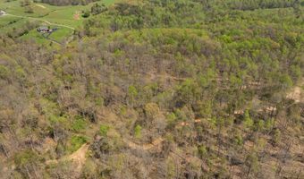 Martha Stockton Road, Albany, KY 42602