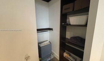 18800 NE 29th Ave 1004, Aventura, FL 33180