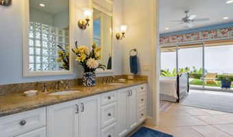 3387 Kuaua Pl, Kihei, HI 96753