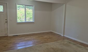 5610 Fullview Hts, Athens, OH 45701