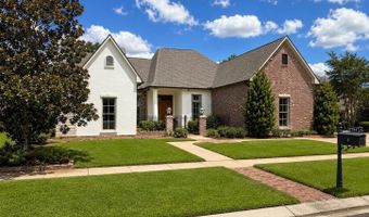 17744 Pecan Shadows Dr, Baton Rouge, LA 70810
