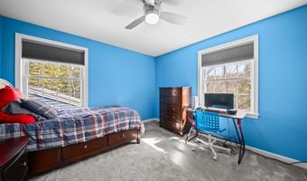 50 Ridge Rd, Alton, NH 03809