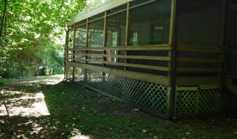 2936 S HWY 119, Baxter, KY 40806