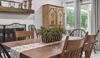 18 Sandra Ln, Athens, AL 35611
