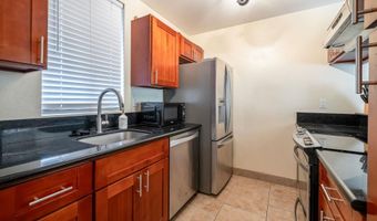 480 Kenolio Rd 6204, Kihei, HI 96753