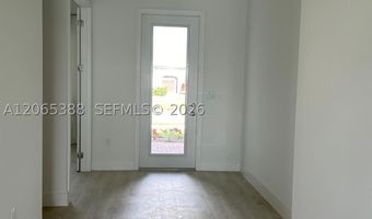 5081 Gambero Way 5081, Ave Maria, FL 34142