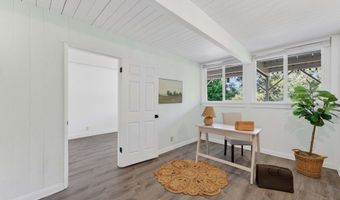 704 Encino Dr, Aptos, CA 95003