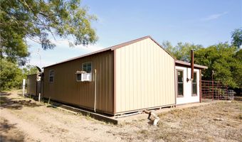 CR 119, Alice, TX 78332