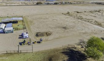 242 S BETHANY Pl, Casa Grande, AZ 85194