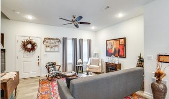 644 Diagonal Rd, Akron, OH 44320