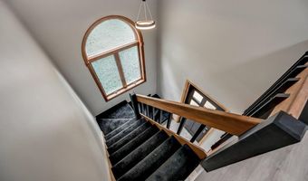 875 Stony Mountain Rd, Albrightsville, PA 18210