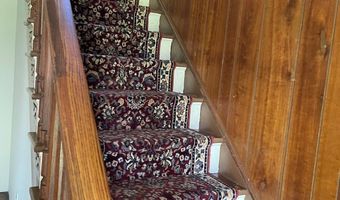 10037 MAIN St, Berlin, MD 21811