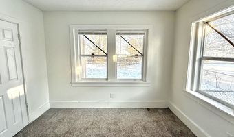 1702 Arrow Ave, Anderson, IN 46016