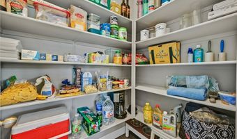 8655 Rori Springs St, Las Vegas, NV 89178