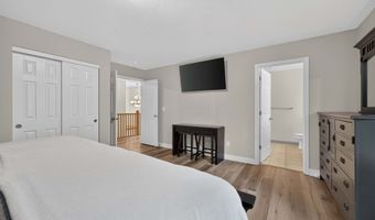 1616 SE 2ND Pl, Battle Ground, WA 98604