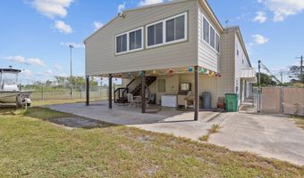 25204 La 333, Abbeville, LA 70510