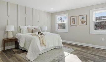 6449 WOODGREEN Cir, Baltimore, MD 21207