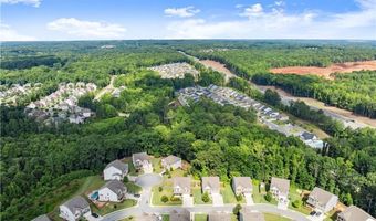 2235 Woodmarsh Cir, Auburn, GA 30011