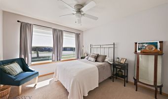 325 Mactavish Ln, Belgrade, MT 59714