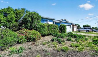 1712 Poppy Way, Antioch, CA 94509